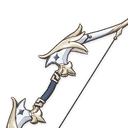 Favonius Warbow