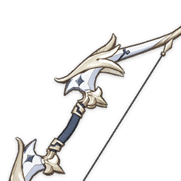 Favonius Warbow