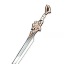 Fillet Blade