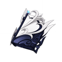 Flowing Purity