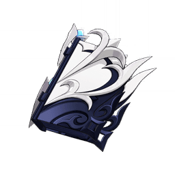 Flowing Purity