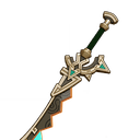 Flute of Ezpitzal