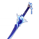 Haran Geppaku Futsu