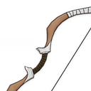 Hunter's Bow