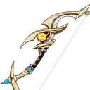 Ibis Piercer