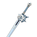 Iron Sting