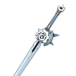 Iron Sting