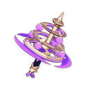 Kagura's Verity