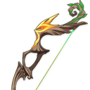 King's Squire