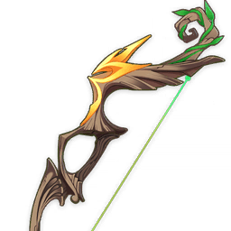 King's Squire