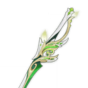 Light of Foliar Incision