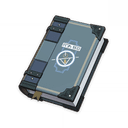 Magic Guide