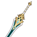 Makhaira Aquamarine