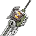 Master Key