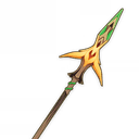 Moonpiercer