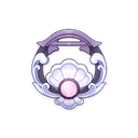 Oathsworn Eye