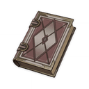 Pocket Grimoire