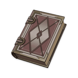 Pocket Grimoire
