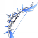 Polar Star