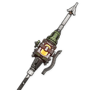 Prospector's Shovel
