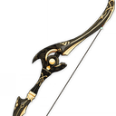 Prototype Crescent