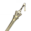 Prototype Rancour