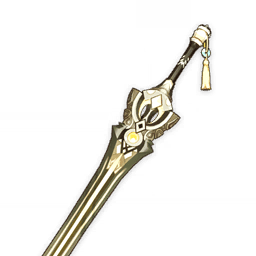 Prototype Rancour