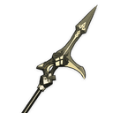 Prototype Starglitter