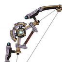 Range Gauge