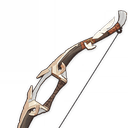 Raven Bow