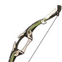 Recurve Bow
