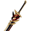 Redhorn Stonethresher