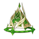 Reliquary of Truth