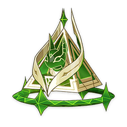 Reliquary of Truth