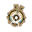 Ring of Yaxche