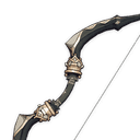 Royal Bow