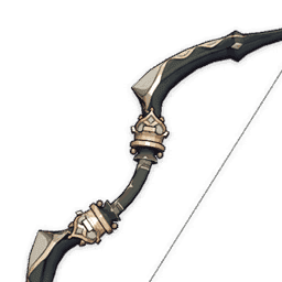 Royal Bow