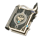 Royal Grimoire