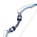 Sacrificial Bow