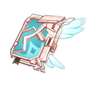 Skyward Atlas