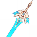 Skyward Blade
