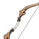 Slingshot