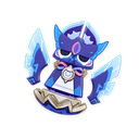 Starcaller's Watch
