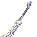 Sturdy Bone