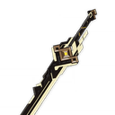 Summit Shaper