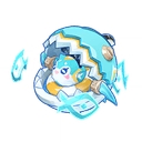 Surf's Up