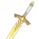 Sword of Narzissenkreuz