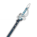 The Flute