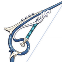 The Stringless