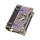 Thrilling Tales of Dragon Slayers